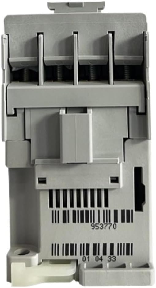 スリーアップ　Nostalgic レトロ　扇風機　2019年製　RT-T1824 RT-T1824IV レトロリビングファン「ノスタルジック」 1台 スリー